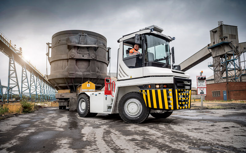 heavy-duty-terminal-tractor