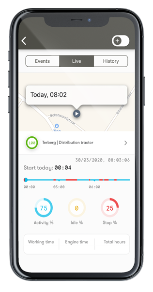 terberg-connect-phone-app